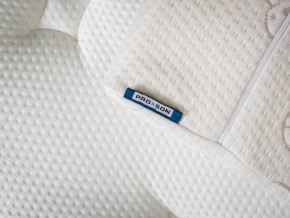 PROxSON Подушка Кроха (Ткань Трикотаж) 39x24 в Снежинске - snezhinsk.ok-mebel.com | фото 10
