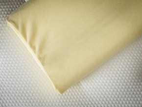 PROxSON Подушка Кроха (Ткань Трикотаж) 39x24 в Снежинске - snezhinsk.ok-mebel.com | фото 8