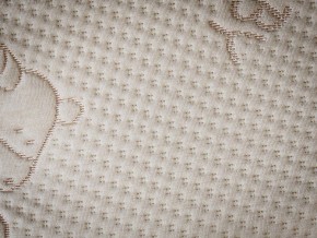 PROxSON Подушка Кроха (Ткань Трикотаж) 39x24 в Снежинске - snezhinsk.ok-mebel.com | фото 9