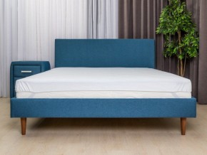 PROxSON Защитный чехол Basic (Ткань Terry Cloth без влагонепроницаемого покрытия) 200x200 в Снежинске - snezhinsk.ok-mebel.com | фото 2