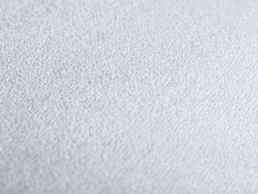 PROxSON Защитный чехол Basic (Ткань Terry Cloth без влагонепроницаемого покрытия) 200x200 в Снежинске - snezhinsk.ok-mebel.com | фото 3