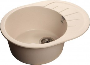 R-580L белый в Снежинске - snezhinsk.ok-mebel.com | фото