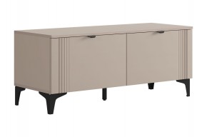 РИЧ Гостиная (модульная) кашемир в Снежинске - snezhinsk.ok-mebel.com | фото 10