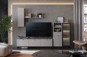 РИЧ К3 Гостиная в Снежинске - snezhinsk.ok-mebel.com | фото