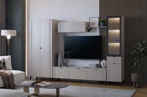 РИЧ К4 Гостиная в Снежинске - snezhinsk.ok-mebel.com | фото