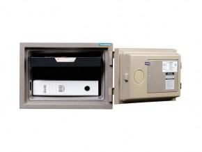 Сейф FRS-32 CL в Снежинске - snezhinsk.ok-mebel.com | фото 2