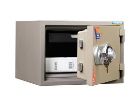 Сейф FRS-32 CL в Снежинске - snezhinsk.ok-mebel.com | фото 3