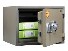 Сейф FRS-36.CL в Снежинске - snezhinsk.ok-mebel.com | фото 3