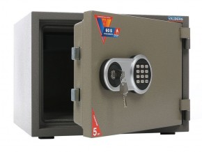 Сейф FRS-36.EL в Снежинске - snezhinsk.ok-mebel.com | фото 3