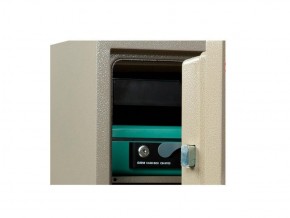 Сейф FRS-51.EL в Снежинске - snezhinsk.ok-mebel.com | фото 3