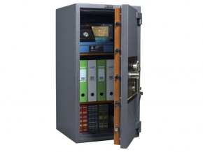 Сейф MDTB Bastion-M 99 EK в Снежинске - snezhinsk.ok-mebel.com | фото 3