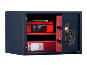 Сейф MDTB ES-30.Е в Снежинске - snezhinsk.ok-mebel.com | фото 3