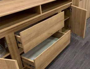 ШЕРВУД Ш2г Комод в Снежинске - snezhinsk.ok-mebel.com | фото 3