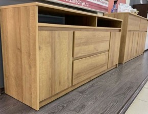 ШЕРВУД Ш2г Комод в Снежинске - snezhinsk.ok-mebel.com | фото 4