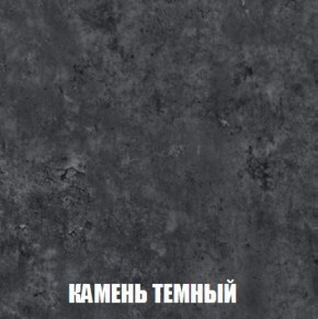 Шкаф 2-х створчатый МСП-1 (Дуб Золотой/Камень темный) в Снежинске - snezhinsk.ok-mebel.com | фото 5