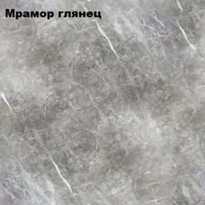 ОЛИВИЯ Шкаф 3-х створчатый в Снежинске - snezhinsk.ok-mebel.com | фото 2