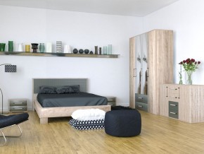 Шкаф 4-х ств. ПШ-5.6-З ВЕРСАЛЬ-2 в Снежинске - snezhinsk.ok-mebel.com | фото 3