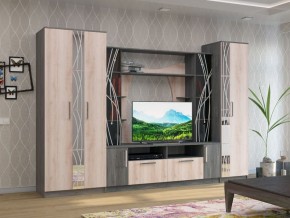 Шкаф 500 ПРИМА-2 в Снежинске - snezhinsk.ok-mebel.com | фото 3