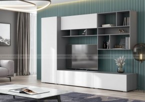 АЙВОРИ-1 Шкаф (ЦРК.АВР.01 шкаф) в Снежинске - snezhinsk.ok-mebel.com | фото 3