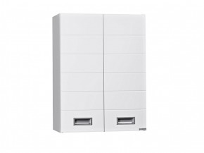 Шкаф Cube - 2 50 Домино (DC5016H) в Снежинске - snezhinsk.ok-mebel.com | фото