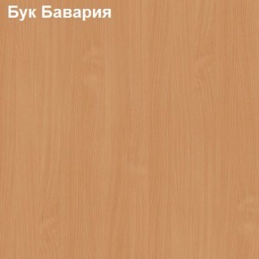 Шкаф для документов двери-ниша-стекло Логика Л-9.6 в Снежинске - snezhinsk.ok-mebel.com | фото 2