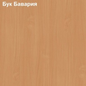 Шкаф для документов со стеклянными дверями Логика Л-9.5 в Снежинске - snezhinsk.ok-mebel.com | фото 2