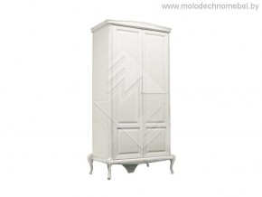 Шкаф для одежды Мокко ММ-316-01/02Б в Снежинске - snezhinsk.ok-mebel.com | фото