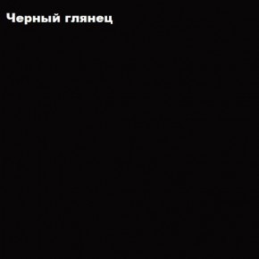 ФЛОРИС Шкаф ШК-001 в Снежинске - snezhinsk.ok-mebel.com | фото 3