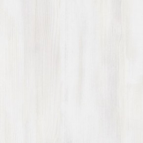 Шкаф-купе Акцент-Вера КС 1500-600 (Выбеленное дерево) в Снежинске - snezhinsk.ok-mebel.com | фото 2