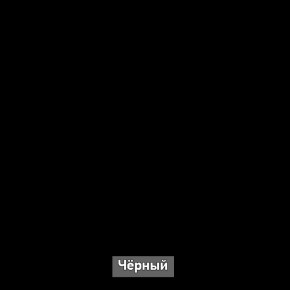 Шкаф купе без зеркала "Ольга-Лофт 10.1" в Снежинске - snezhinsk.ok-mebel.com | фото 6