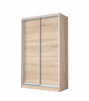 Шкаф-купе ХИТ 22-14-11 (620) в Снежинске - snezhinsk.ok-mebel.com | фото 5