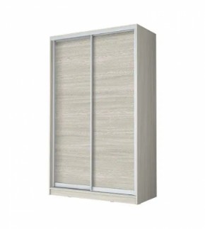 Шкаф-купе ХИТ 22-14-11 (620) в Снежинске - snezhinsk.ok-mebel.com | фото 6