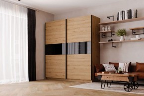 Шкаф-купе Марвин-3 532.05 в Снежинске - snezhinsk.ok-mebel.com | фото 3