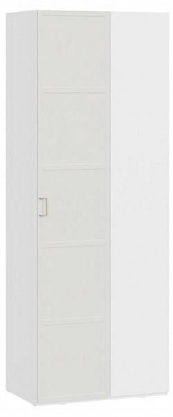 Шкаф платяной Стелла в Снежинске - snezhinsk.ok-mebel.com | фото