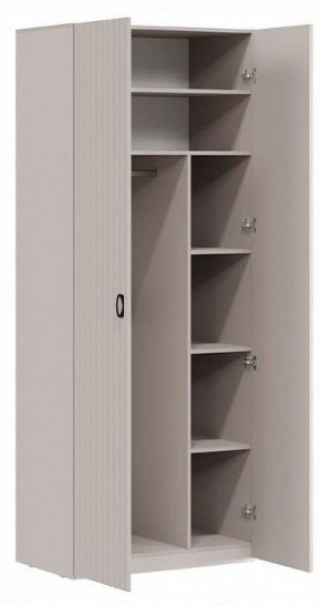 Шкаф платяной Тиффани в Снежинске - snezhinsk.ok-mebel.com | фото 3