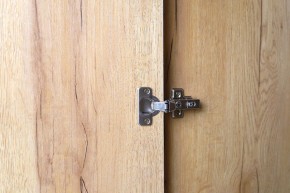 ВИРТОН 2 Шкаф с полками в Снежинске - snezhinsk.ok-mebel.com | фото 8
