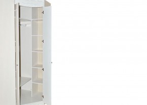 Шкаф угловой "Мария-Луиза 5" в Снежинске - snezhinsk.ok-mebel.com | фото 2