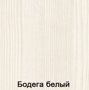 Шкаф угловой "Мария-Луиза 5" в Снежинске - snezhinsk.ok-mebel.com | фото 8