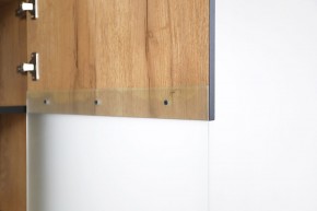 ВИРТОН 21 Шкаф-витрина в Снежинске - snezhinsk.ok-mebel.com | фото 7