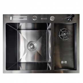 SM 6550 G уценка в Снежинске - snezhinsk.ok-mebel.com | фото