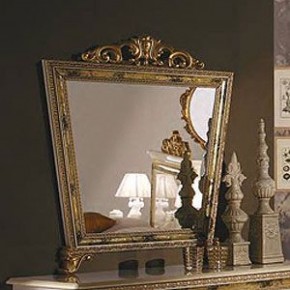 Спальня Катя (комплект 6 дв.) в Снежинске - snezhinsk.ok-mebel.com | фото 3