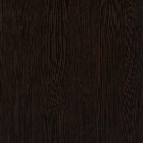 Стандарт Шкаф угловой, цвет венге, ШхГхВ 81,2х81,2х200 см., универсальная дверь, боковина для соединения со шкафами глубиной 52 см. в Снежинске - snezhinsk.ok-mebel.com | фото 7