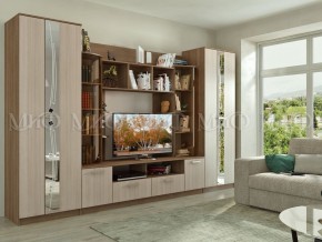 ВЕНЕЦИЯ Стенка (3400) ЛДСП в Снежинске - snezhinsk.ok-mebel.com | фото 3