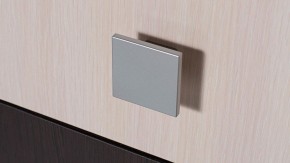 Стенка Верона в Снежинске - snezhinsk.ok-mebel.com | фото 4