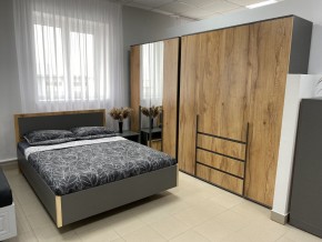 СТИЛ Детская (модульная) в Снежинске - snezhinsk.ok-mebel.com | фото 4