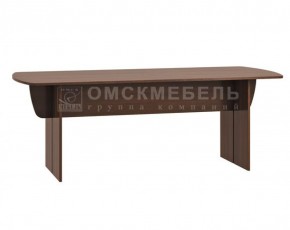 Стол для заседаний Ст08.1 МС Гермес в Снежинске - snezhinsk.ok-mebel.com | фото