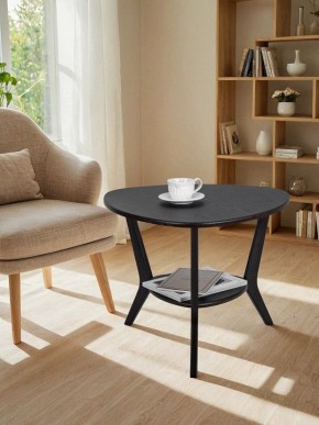 Стол журнальный BeautyStyle 15 в Снежинске - snezhinsk.ok-mebel.com | фото 11