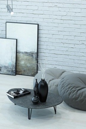 Стол журнальный Дадли в Снежинске - snezhinsk.ok-mebel.com | фото 6