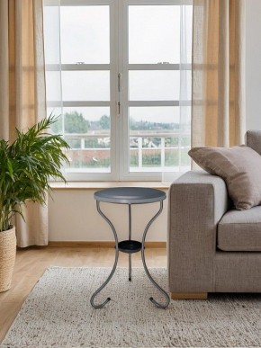 Стол журнальный SHT-CT10-1 в Снежинске - snezhinsk.ok-mebel.com | фото 7