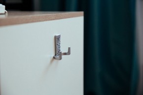 Стол компьютерный ВОЛКЕР М07 (ЯШС) в Снежинске - snezhinsk.ok-mebel.com | фото 5